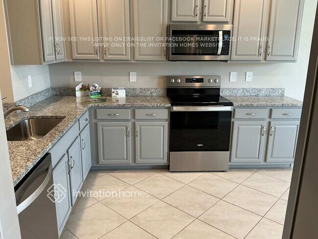 7537 Viburnum, Punta Gorda, FL 33955 - photo 6