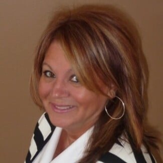 Carol Abruzzese