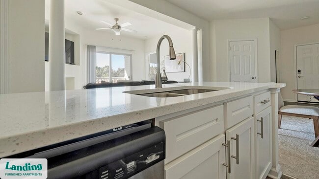 1101 Flagstone Ln unit 1-306.1411640, Indian Trail, NC 28079 - photo 5