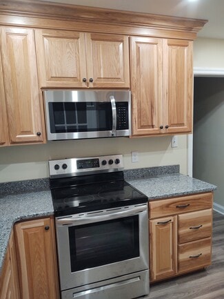 939 W Beaver Ave, State College, PA 16801