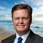 Ken Lewis Fabrick