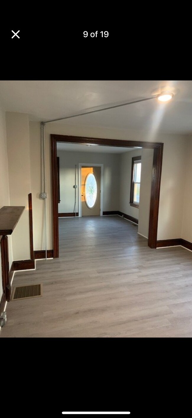 639 E Middle St, Hanover, PA 17331 - photo 4