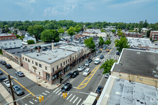 Manhasset