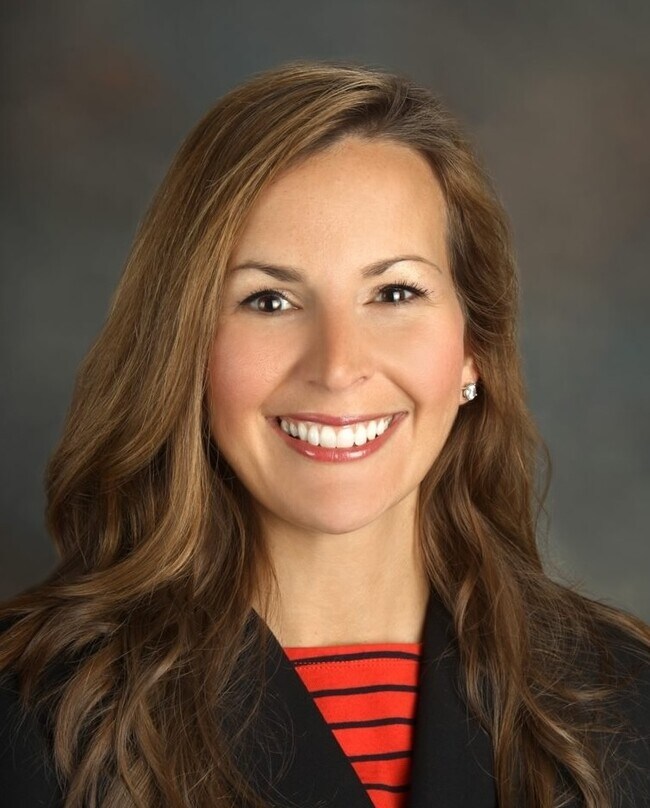 Jennifer Allen