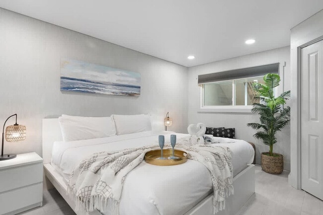 The Summit Beach Resort Condominium unit ID1354893P, Panama City Beach, FL 32408 - photo 6