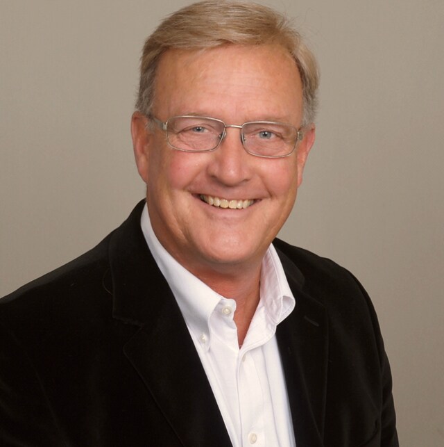 Randy Maggert