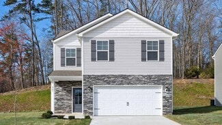 1512 Fox Meadow Cir Unit 36208302, Bluff City, TN 37618