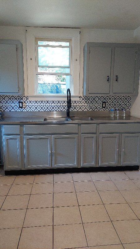 17 Montier St, Wilkinsburg, PA 15221 - photo 4