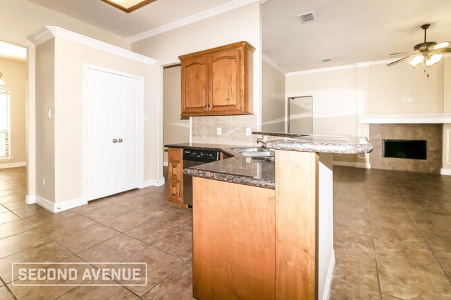 6638 Cousteau Ln, Corpus Christi, TX 78414 - photo 7