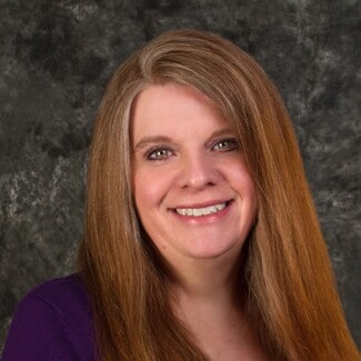 Josette Rabideaux
