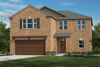 1809 Garlock Dr Unit 36515070, Leander, TX 78641