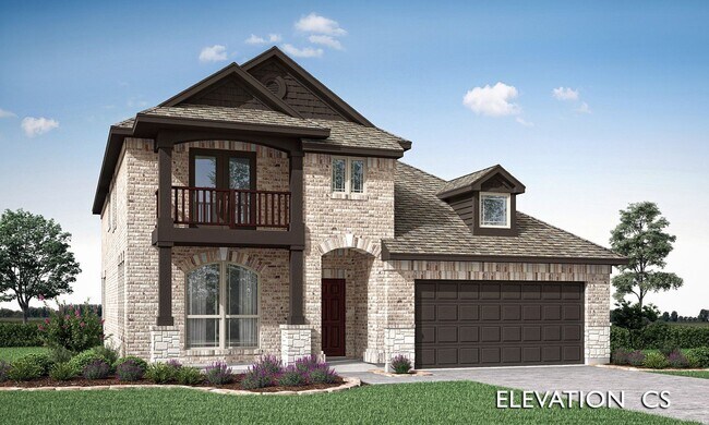 1940 Silverleaf Dr unit 36579420, Glenn Heights, TX 75154 - photo 4