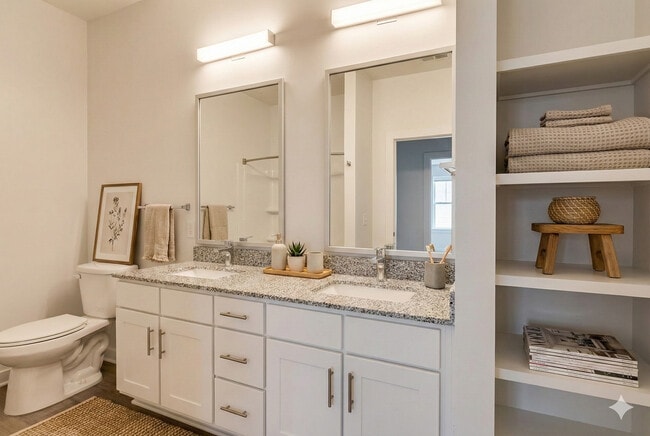 Skylark, Savannah, GA 31401 - photo 7