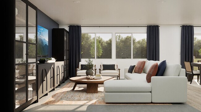 5725 Bainbridge Rd, Eugene, OR 97402 - photo 7