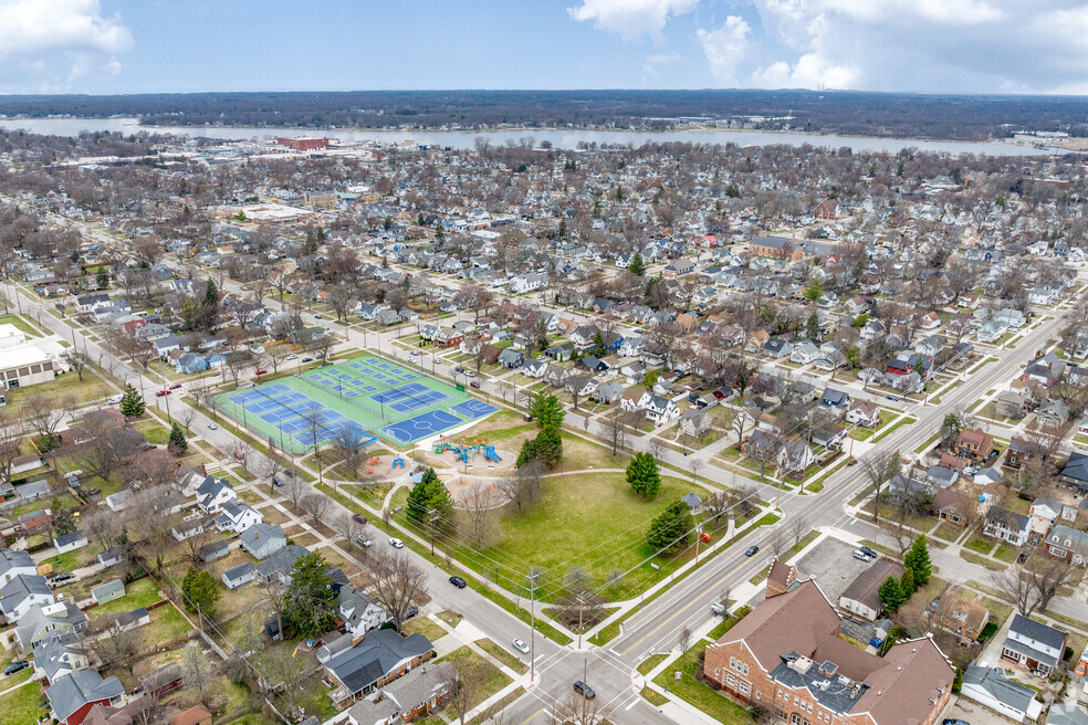 NH_WashingtonSquare_563810_P2_v1_TC_031725