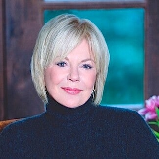 Patricia Queen