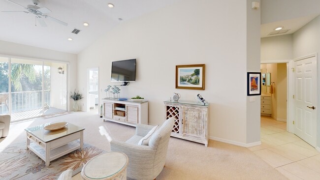 5657 Key Largo Ct, Bradenton, FL 34203 - photo 2