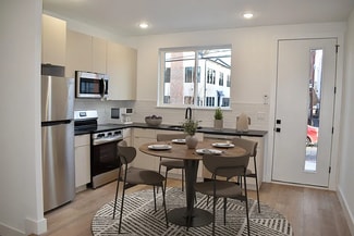 5019 Pentridge St Unit A101, Philadelphia, PA 19143