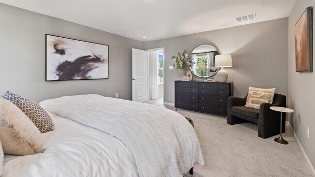 8 Comes Ridge Ct, Rosedale, MD 21237 - photo 7