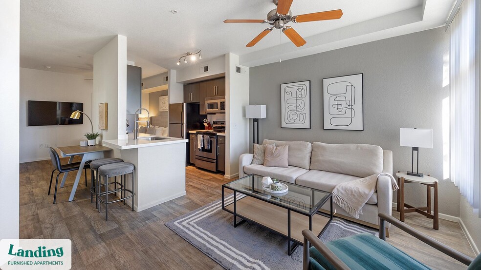 1001 E Playa Del Norte Dr unit 2130.1407823, Tempe, AZ 85281 - photo 1