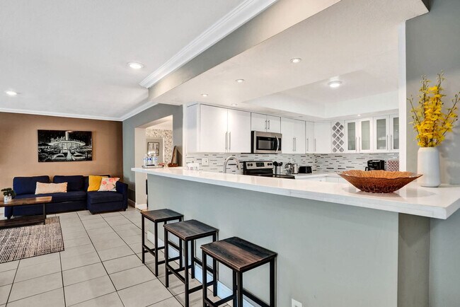 5415 Harrison St unit ID1037649P, Hollywood, FL 33021 - photo 5