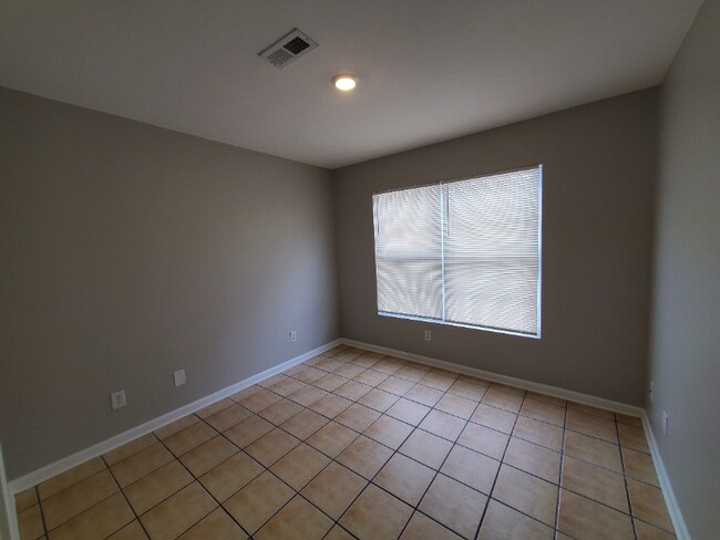 4093 Mica Ave unit 102, Little River, SC 29566 - photo 5