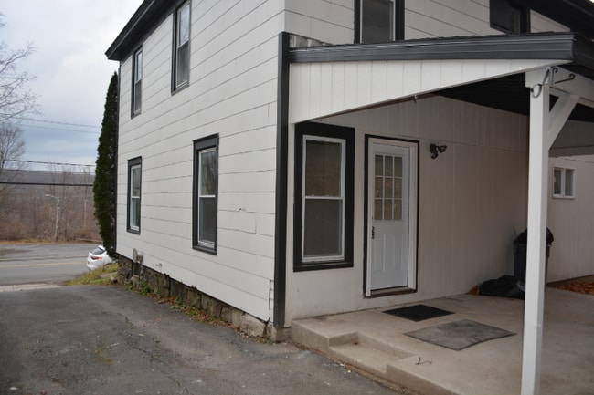 330 E Main St, Ilion, NY 13357 - photo 2