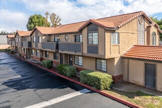 3675 Banbury Dr, Riverside, CA 92505