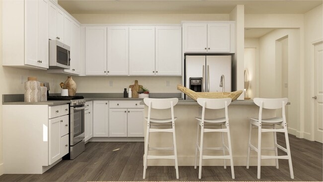 1415 W Sunset Way, Carson City, NV 89703 - photo 2