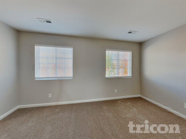 3710 Shepway Loop, Greensboro, NC 27405 - photo 7