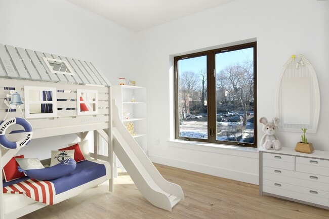 Enclave at Fleetwood, Mount Vernon, NY 10552 - photo 7