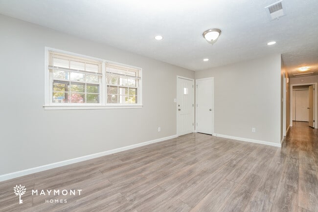 2979 Tiller Trail SW, Stone Mountain, GA 30087 - photo 3