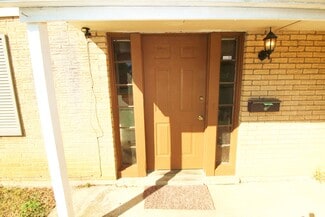 3644 Paris Blvd, Westerville, OH 43081