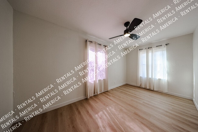 2047 E Virginia Ave, Phoenix, AZ 85006 - photo 4