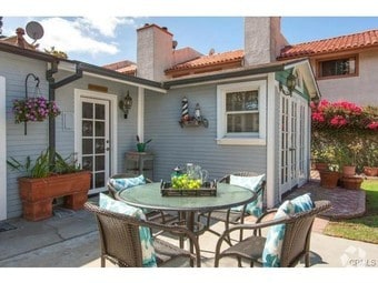 1015 Spencer St unit 1, Redondo Beach, CA 90277 - photo 2