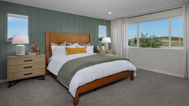 33262 Damask Ln, French Valley, CA 92596 - photo 5