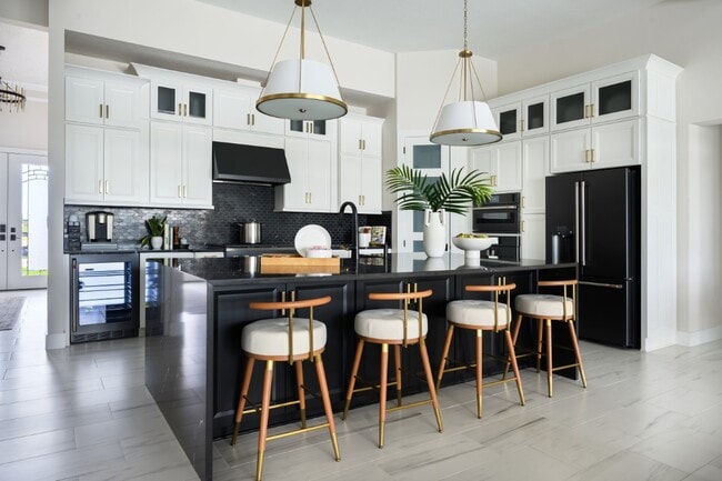 13726 Heartwood Way unit 36798375, Parrish, FL 34219 - photo 7