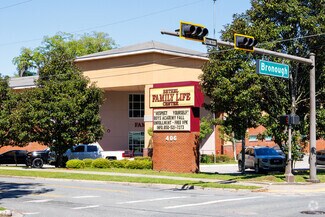 Bethel Christian Academy