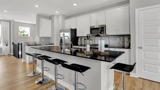 4874 Gilet Dr, Noblesville, IN 46062