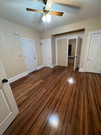 178 1st St Unit 1, Newark, NJ 07107