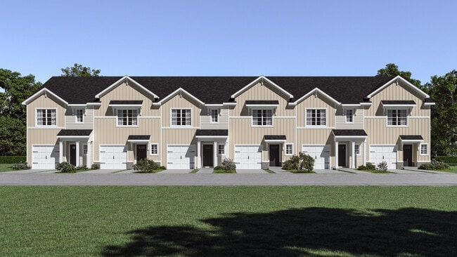 0 Magnolia Dr unit 38449404, Greenwood, SC 29649 - photo 2