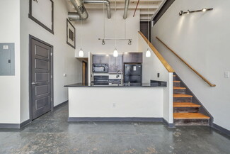 616 Hull St, Richmond, VA 23224