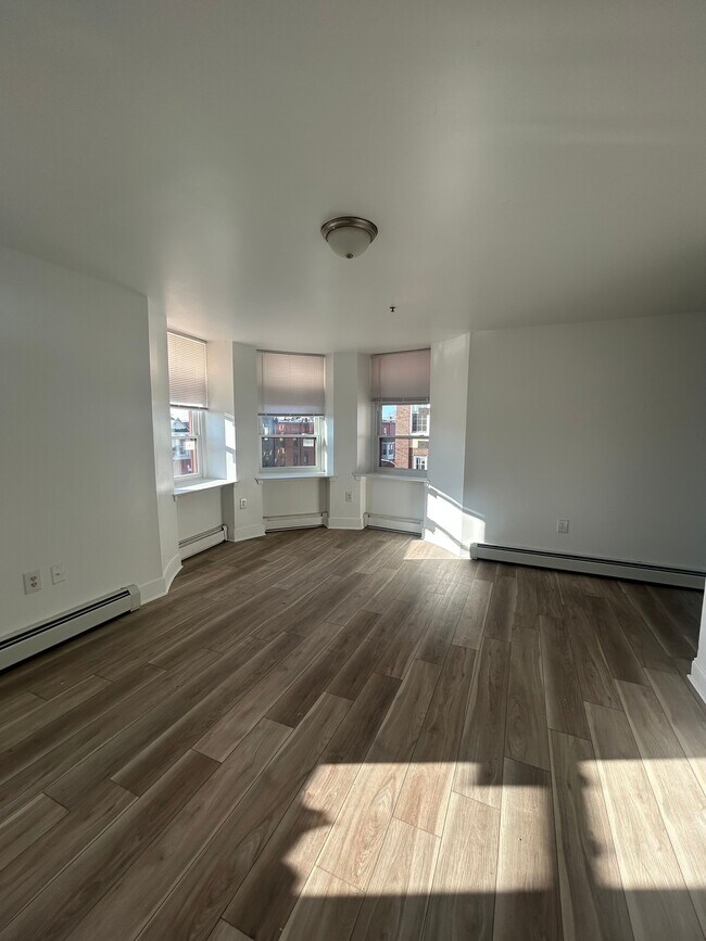 836 N Preston St unit F, Philadelphia, PA 19104 - photo 2