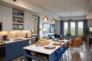 13460 Lyndhurst St, Austin, TX 78717