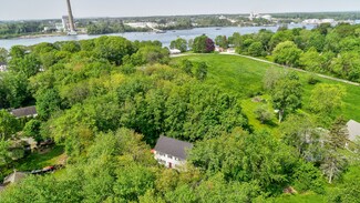 671 Main St, Eliot, ME 03903