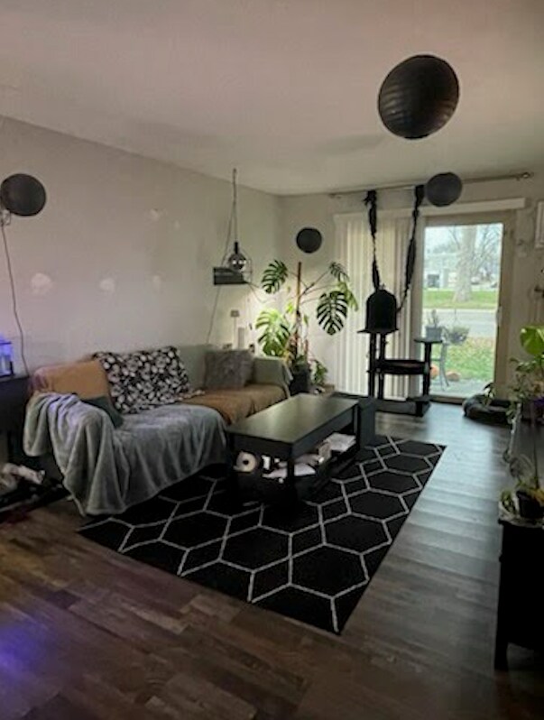 903 11th Ave S unit 3, Hopkins, MN 55343 - photo 6