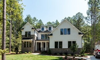 3308 Forest Lawn Dr Unit 36647144, Matthews, NC 28104
