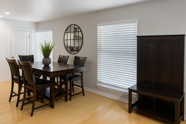 10116 Mercedes St, El Paso, TX 79924 - photo 6