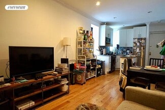 310 12th St, Brooklyn, NY 11215