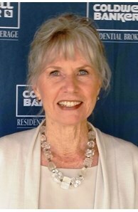 Nancy Goldcamp